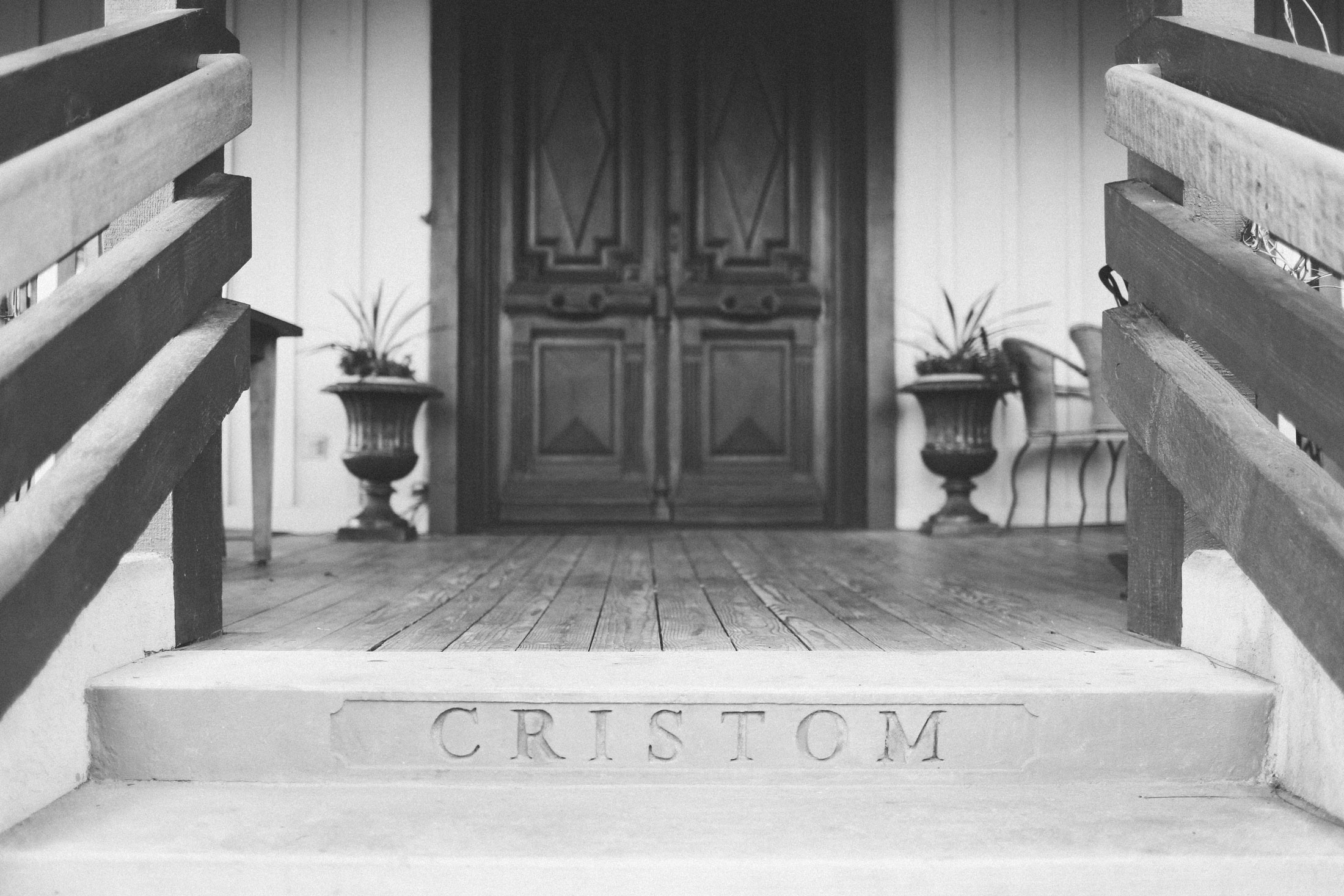 Cristom116A3390WEB