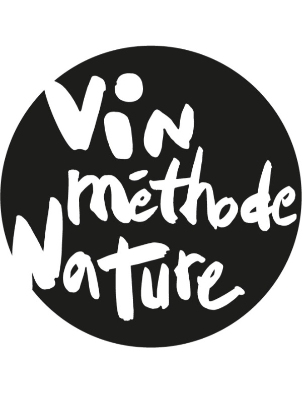 Vin Mthode Nature