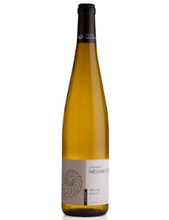 Domaine Neumeyer Riesling les Hospices 2020  bio 75cl
