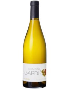 Domaine Gardies Les Glacieres 2023-24 75cl