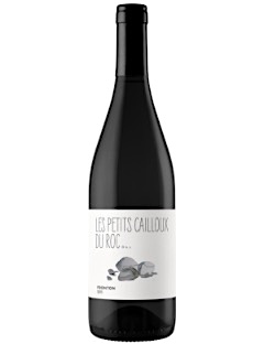 Domaine le Roc Les Petits Cailloux du Roc 2022 75cl