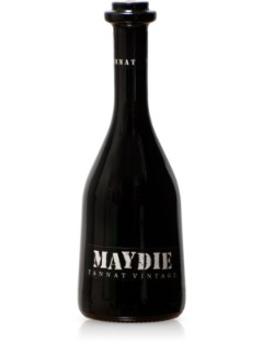 Chateau Aydie Maydie Vin de Liqueur 2017 50cl