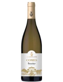 Saladini Pilastri Pecorino 2023 75cl