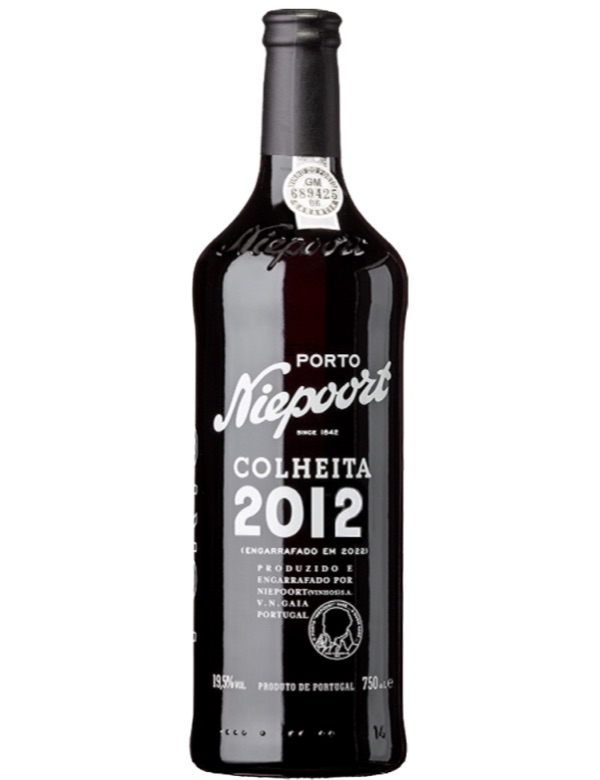 Niepoort Colheita 2013 75cl