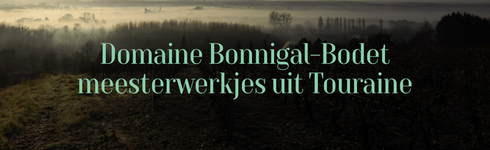 banner bonnigal bodet
