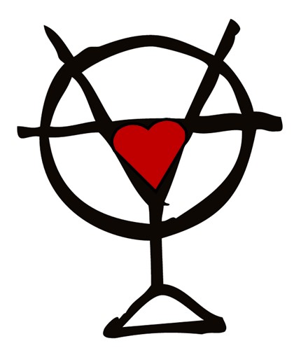 logo valntijn